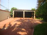 imagem 1 - Casa - Padrão imagem 1 - Casa - Padrão