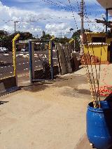 imagem 2 - Comercial padrão - Casa comercial imagem 2 - Comercial padrão - Casa comercial