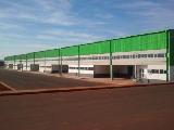 imagem 2 - Comercial padrão - Galpão - Armazém imagem 2 - Comercial padrão - Galpão - Armazém