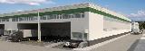 imagem 4 - Comercial padrão - Galpão - Armazém imagem 4 - Comercial padrão - Galpão - Armazém