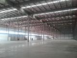 imagem 5 - Comercial padrão - Galpão - Armazém imagem 5 - Comercial padrão - Galpão - Armazém
