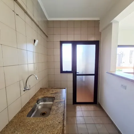 imagem 5 - Kitnet de 34m² conjugado com armários planejados para locação  -  Centro imagem 5 - Kitnet de 34m² conjugado com armários planejados para locação  -  Centro