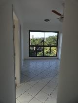 imagem 2 - Apartamento - Padrão imagem 2 - Apartamento - Padrão