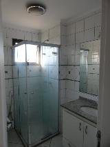 imagem 5 - Apartamento - Padrão imagem 5 - Apartamento - Padrão
