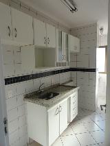 imagem 3 - Apartamento - Padrão imagem 3 - Apartamento - Padrão