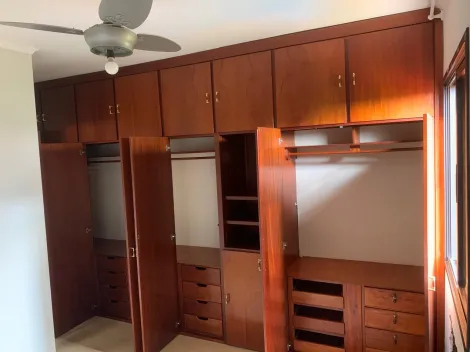 imagem 5 - Apartamento de 84m² com 03 quartos sendo 01 suíte á venda - Jardim Sumaré imagem 5 - Apartamento de 84m² com 03 quartos sendo 01 suíte á venda - Jardim Sumaré