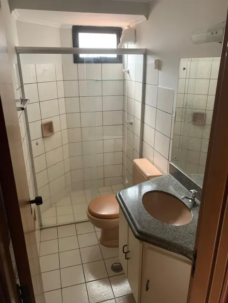 imagem 3 - Apartamento de 84m² com 03 quartos sendo 01 suíte á venda - Jardim Sumaré imagem 3 - Apartamento de 84m² com 03 quartos sendo 01 suíte á venda - Jardim Sumaré
