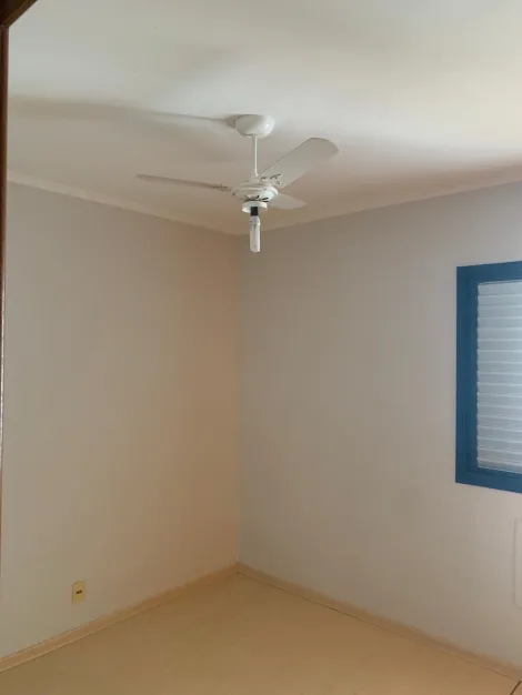 imagem 2 - Apartamento de 84m² com 03 quartos sendo 01 suíte á venda - Jardim Sumaré imagem 2 - Apartamento de 84m² com 03 quartos sendo 01 suíte á venda - Jardim Sumaré