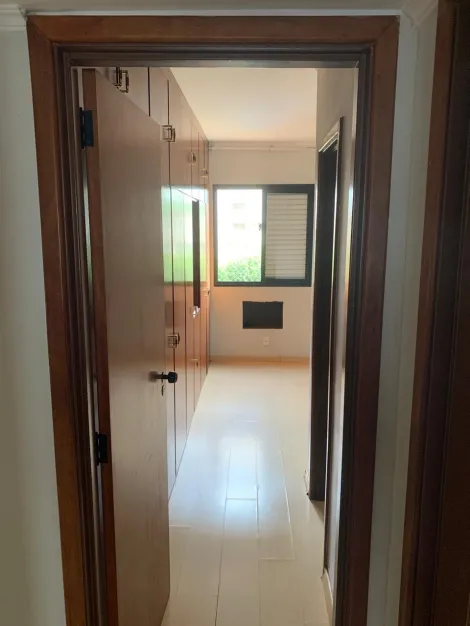 imagem 4 - Apartamento de 84m² com 03 quartos sendo 01 suíte á venda - Jardim Sumaré imagem 4 - Apartamento de 84m² com 03 quartos sendo 01 suíte á venda - Jardim Sumaré