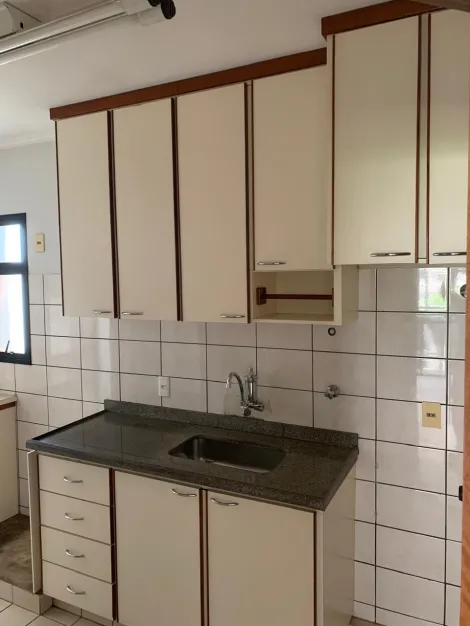 imagem 1 - Apartamento de 84m² com 03 quartos sendo 01 suíte á venda - Jardim Sumaré imagem 1 - Apartamento de 84m² com 03 quartos sendo 01 suíte á venda - Jardim Sumaré
