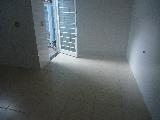 imagem 2 - Comercial padrão - Galpão - Armazém imagem 2 - Comercial padrão - Galpão - Armazém