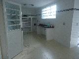 imagem 1 - Comercial padrão - Galpão - Armazém imagem 1 - Comercial padrão - Galpão - Armazém