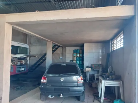 imagem 2 - Comercial padrão - Galpão - Armazém imagem 2 - Comercial padrão - Galpão - Armazém