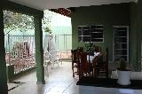 Comprar Casas / Padrão em Ribeirão Preto R$ 500.000,00 - Foto 10