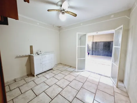 imagem 3 - Casa de 181m² com 03 quartos sendo 01 suíte para locação e venda - Jardim Alexandre Balbo imagem 3 - Casa de 181m² com 03 quartos sendo 01 suíte para locação e venda - Jardim Alexandre Balbo