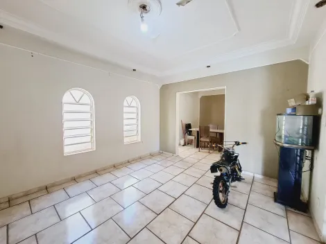 imagem 4 - Casa de 181m² com 03 quartos sendo 01 suíte para locação e venda - Jardim Alexandre Balbo imagem 4 - Casa de 181m² com 03 quartos sendo 01 suíte para locação e venda - Jardim Alexandre Balbo