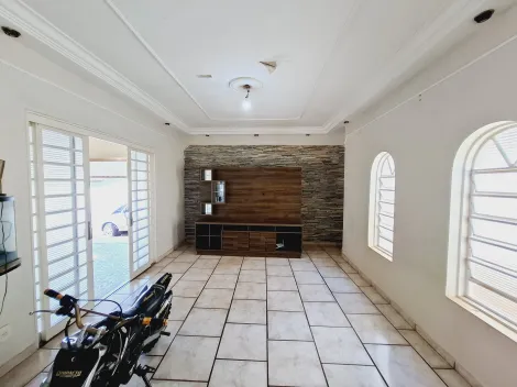 imagem 5 - Casa de 181m² com 03 quartos sendo 01 suíte para locação e venda - Jardim Alexandre Balbo imagem 5 - Casa de 181m² com 03 quartos sendo 01 suíte para locação e venda - Jardim Alexandre Balbo