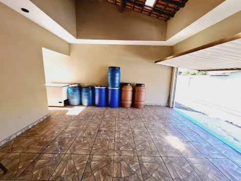 imagem 1 - Casa de 181m² com 03 quartos sendo 01 suíte para locação e venda - Jardim Alexandre Balbo imagem 1 - Casa de 181m² com 03 quartos sendo 01 suíte para locação e venda - Jardim Alexandre Balbo