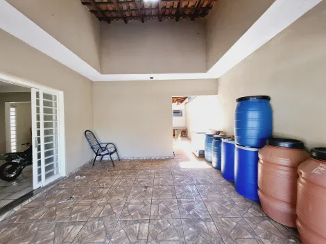 imagem 2 - Casa de 181m² com 03 quartos sendo 01 suíte para locação e venda - Jardim Alexandre Balbo imagem 2 - Casa de 181m² com 03 quartos sendo 01 suíte para locação e venda - Jardim Alexandre Balbo
