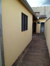 imagem 3 - Comercial padrão - Galpão - Armazém imagem 3 - Comercial padrão - Galpão - Armazém