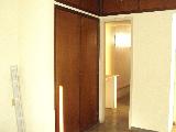 imagem 5 - APARTAMENTO  NO CENTRO imagem 5 - APARTAMENTO  NO CENTRO