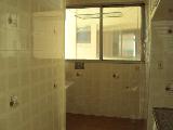 imagem 4 - APARTAMENTO  NO CENTRO imagem 4 - APARTAMENTO  NO CENTRO