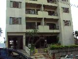 imagem 1 - APARTAMENTO  NO CENTRO imagem 1 - APARTAMENTO  NO CENTRO