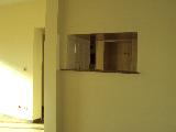 imagem 3 - APARTAMENTO  NO CENTRO imagem 3 - APARTAMENTO  NO CENTRO