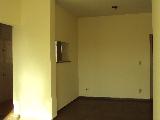 imagem 2 - APARTAMENTO  NO CENTRO imagem 2 - APARTAMENTO  NO CENTRO