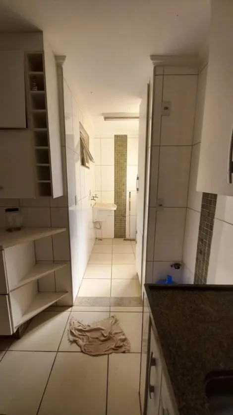imagem 5 - Apartamento de 72m² com 03 quartos à venda - Presidente Médici imagem 5 - Apartamento de 72m² com 03 quartos à venda - Presidente Médici