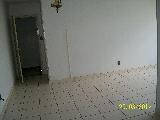 Alugar Apartamentos / Padrão em Ribeirão Preto R$ 1.100,00 - Foto 1