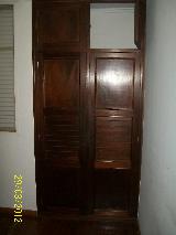 imagem 5 - Apartamento - Padrão imagem 5 - Apartamento - Padrão