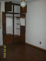 Alugar Apartamentos / Padrão em Ribeirão Preto R$ 1.100,00 - Foto 12