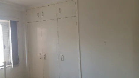 imagem 4 - APARTAMENTO NO CENTRO imagem 4 - APARTAMENTO NO CENTRO
