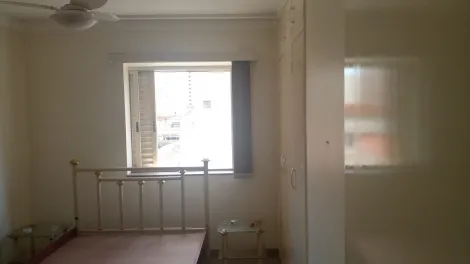 imagem 5 - APARTAMENTO NO CENTRO imagem 5 - APARTAMENTO NO CENTRO