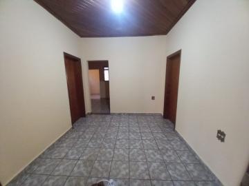 imagem 2 - Casa térrea para locação - Campos Elíseos imagem 2 - Casa térrea para locação - Campos Elíseos