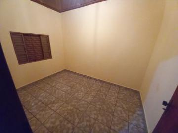 imagem 4 - Casa térrea para locação - Campos Elíseos imagem 4 - Casa térrea para locação - Campos Elíseos