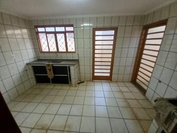 imagem 3 - Casa térrea para locação - Campos Elíseos imagem 3 - Casa térrea para locação - Campos Elíseos