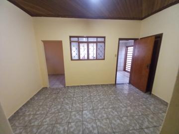 imagem 1 - Casa térrea para locação - Campos Elíseos imagem 1 - Casa térrea para locação - Campos Elíseos