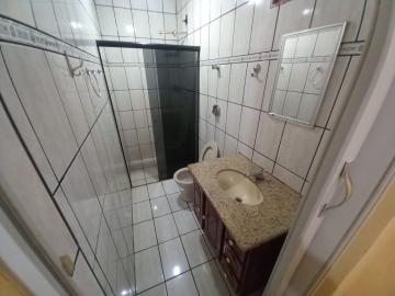 imagem 5 - Casa térrea para locação - Campos Elíseos imagem 5 - Casa térrea para locação - Campos Elíseos