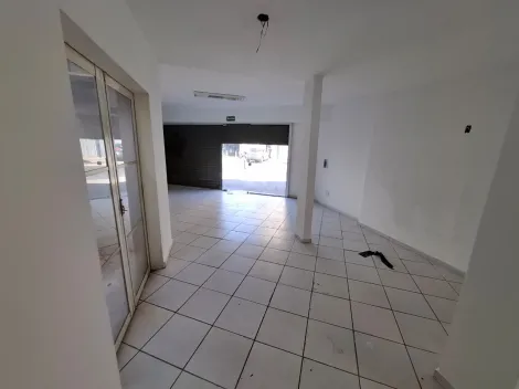 imagem 1 - Comercial padrão - Galpão - Armazém imagem 1 - Comercial padrão - Galpão - Armazém