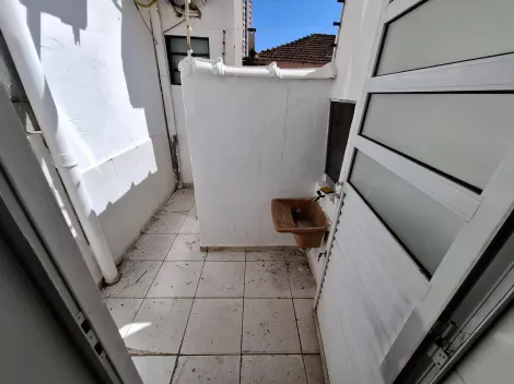 imagem 3 - Comercial padrão - Galpão - Armazém imagem 3 - Comercial padrão - Galpão - Armazém