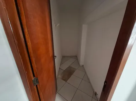 imagem 4 - Comercial padrão - Galpão - Armazém imagem 4 - Comercial padrão - Galpão - Armazém
