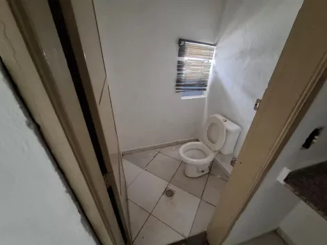 imagem 5 - Comercial padrão - Galpão - Armazém imagem 5 - Comercial padrão - Galpão - Armazém