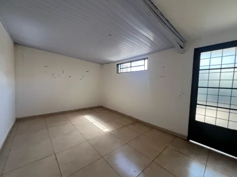 imagem 2 - Casa sobrado de 217m² com 03 qartos sendo 01 suíte com closet á venda - Jardim Palma Travassos imagem 2 - Casa sobrado de 217m² com 03 qartos sendo 01 suíte com closet á venda - Jardim Palma Travassos