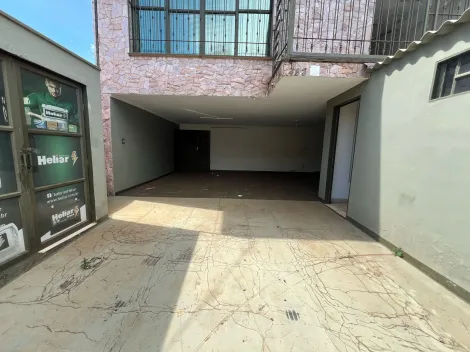 imagem 1 - Casa sobrado de 217m² com 03 qartos sendo 01 suíte com closet á venda - Jardim Palma Travassos imagem 1 - Casa sobrado de 217m² com 03 qartos sendo 01 suíte com closet á venda - Jardim Palma Travassos