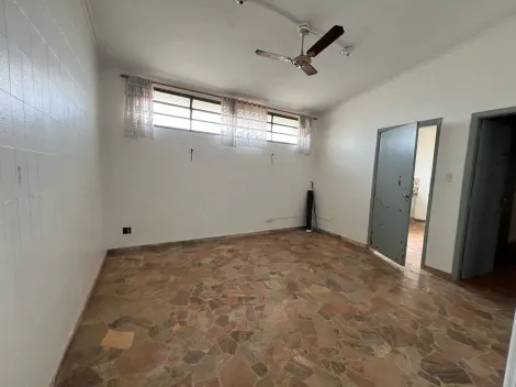 imagem 3 - Casa sobrado de 217m² com 03 qartos sendo 01 suíte com closet á venda - Jardim Palma Travassos imagem 3 - Casa sobrado de 217m² com 03 qartos sendo 01 suíte com closet á venda - Jardim Palma Travassos