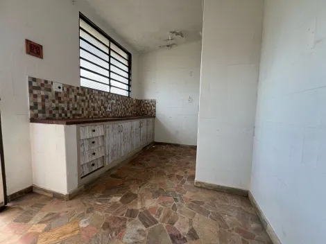 imagem 4 - Casa sobrado de 217m² com 03 qartos sendo 01 suíte com closet á venda - Jardim Palma Travassos imagem 4 - Casa sobrado de 217m² com 03 qartos sendo 01 suíte com closet á venda - Jardim Palma Travassos