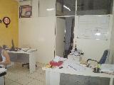 imagem 3 - Loja comercial de 80m² com 01 banheiro para locação - Ipiranga imagem 3 - Loja comercial de 80m² com 01 banheiro para locação - Ipiranga