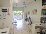 imagem 4 - Loja comercial de 80m² com 01 banheiro para locação - Ipiranga imagem 4 - Loja comercial de 80m² com 01 banheiro para locação - Ipiranga